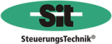 SIT Steuerungstechnik GmbH logo