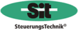 SIT Steuerungstechnik GmbH logo
