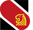 Stadtwerke Sehnde GmbH logo