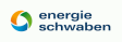 energie schwaben gmbh logo