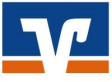 Volksbank Brenztal eG logo