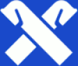 Concordia Versicherungsgesellschaft a. G. logo