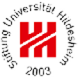 Universität Hildesheim logo