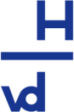 Dr. von der Hardt & Partner mbB logo