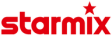 ELECTROSTAR GmbH logo