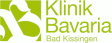 Klinik Bavaria GmbH & Co. KG logo