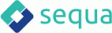 SEQUA gGmbH logo