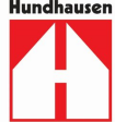 W. Hundhausen Bauunternehmung GmbH logo