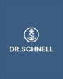 DR.SCHNELL GmbH & Co. KGaA logo