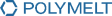 Polymelt Pipe Systems GmbH logo