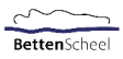 Betten-Scheel Inhaber Daniel Renz e.K. logo