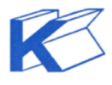 Keuth Metallbau logo