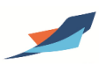 Meykratec Hebetechnik GmbH logo
