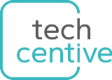 techcentive GmbH logo