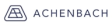 Achenbach Controls GmbH logo