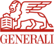 Generali Deutschland AG logo