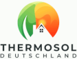 ThermoSol GmbH logo