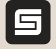 Sautter GmbH logo