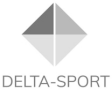 DELTA-SPORT HANDELSKONTOR GMBH logo