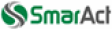 SmarAct GmbH logo