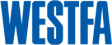 WESTFA Energy GmbH logo