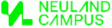 Neuland Campus GmbH logo