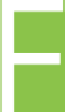 Flink logo