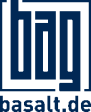AWE Asphaltmischwerk GmbH logo