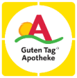 ELAC Elysée Apotheken Consulting GmbH logo
