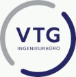 VTG GmbH Ingenieurbüro logo