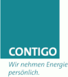 Contigo Energie AG logo
