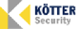 KÖTTER SE & Co. KG Security, NL Leipzig logo