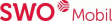 SWO Mobil GmbH logo