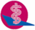 Privates Bildungszentrum Oschatz gGmbH logo