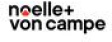 Noelle + von Campe GmbH & Co. KG logo