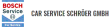Car Service Schröer GmbH logo