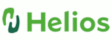 Helios HSE GmbH logo