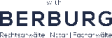 BERBURG Steinmeyer, Willing & Partner Rechtsanwälte mbB logo