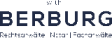 BERBURG Steinmeyer, Willing & Partner Rechtsanwälte mbB logo