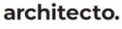 architecto. by Küchen Aktuell GmbH logo