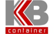 KB Container GmbH logo