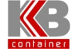 KB Container GmbH logo