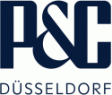 Peek & Cloppenburg* B.V. & Co. KG logo