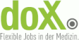 doxx GmbH logo