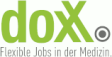 doxx GmbH logo