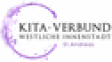 Kindergarten St. Andreas logo