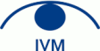 IVM Privates Institut für Versicherungsmedizin GmbH & Co.KG logo