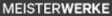 MeisterWerke Schulte GmbH logo