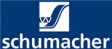 Mondi Wellpappe Deutschland GmbH logo