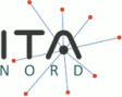 IT-Allianz Nord logo